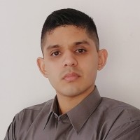 Mario Fernando Torres Condemarin