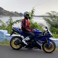 Pratap Henry