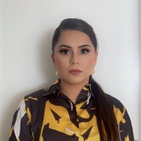 Melda Tamer