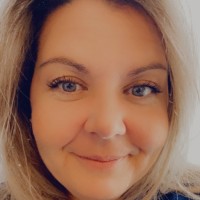Lisa Farquharson