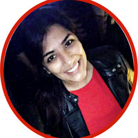 Urmila Hiranandani