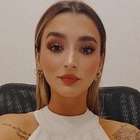 Nayara Vasconcelos