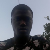 Oyaniran Kayode Olamide