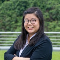 Jia Yee Toh