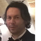 giuseppe balestra