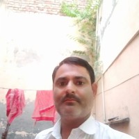 Sunil Gaur