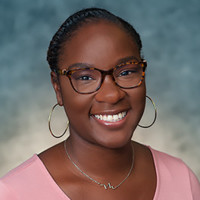 Essence Lee