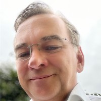 Peter Bongers