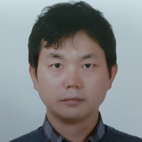 Su Chul Jin