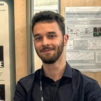 Eliot SIDOMMO