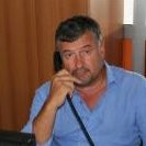 Patrizio Preci