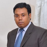 Abu Darda