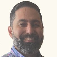 Alejandro Zambrano