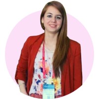 Mónica Michelle López Huitrón