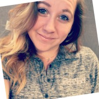 Katelyn Rich