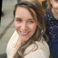 Martine Van Leerdam