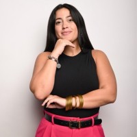 Noelia Cárdenas Márquez