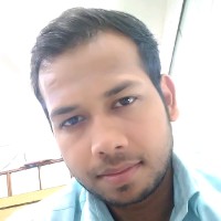 Satish Kumar