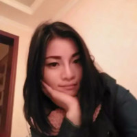 李冬兰