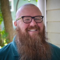 Matt Fitzsimons