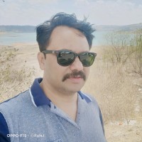 Rahul Jagdale