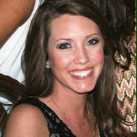 Heather Vollono