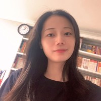 CHEN Yiling