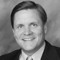 David Aston
