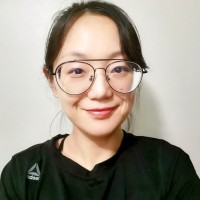 Li Qin