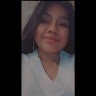 HELLEN ANELY JUAREZ NIMA