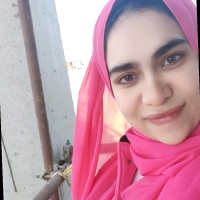 Asmaa Abdallah