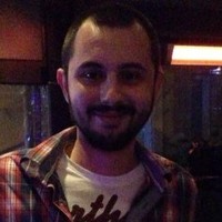 Yiğit AKSÜT