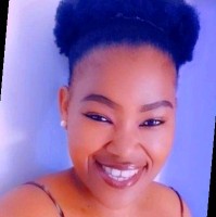 Zandile Magqwanti