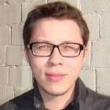 Alexander Trifonov