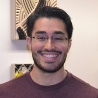 Oscar D. Ayala, Phd