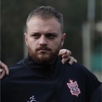 Pedro Lucato