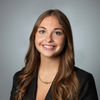 Ellaryan Miller