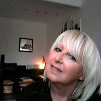 Catherine Cpadovano