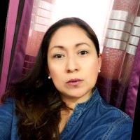 Wendy Salgado