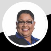 Domicia Bain