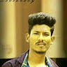 Dil Ki Baat Aap Ke Sath