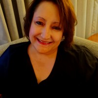 Barbara Maglio