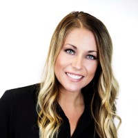 Tiffany Kennedy
