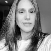Angela González