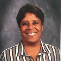 Yvette Schubert