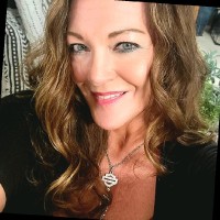 Janice Apsey