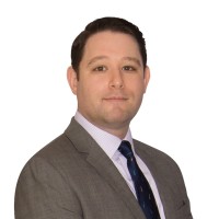 Matt Shapiro