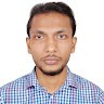 Md. Rubel Hossain