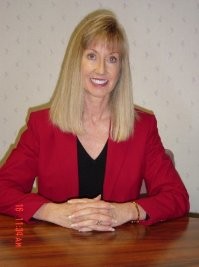 Annette Sorensen