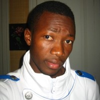Issa Traore
